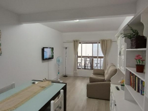 Apartamento San Anton